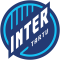 Tartu FC Inter team logo 