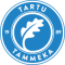 Tartu JK Tammeka