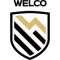 Tartu JK Welco team logo 