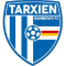 Tarxien Rainbows team logo 