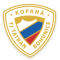 Tatran Brno Bohunice team logo 