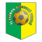 Tatran Oravske Vesele team logo 