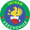 TATRAN VSECHOVICE team logo 