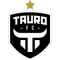 Tauro FC team logo 
