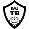 TB Tvoroyri team logo 