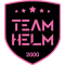 Team Helm team logo 