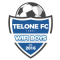 Telone Fc team logo 