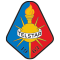 Telstar team logo 