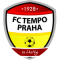 Tempo Prague team logo 