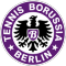 Tennis Borussia Berlín