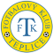 FK Teplice team logo 