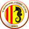 Termoli team logo 