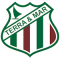 TERRA E MAR CE team logo 