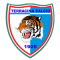 Terracina team logo 