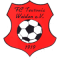 Teutonia Weiden team logo 