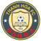 Thanh Hoa team logo 