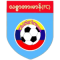 Thitsar Arman FC team logo 