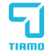 Tiamo Hirakata team logo 