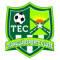 Tiangua EC CE team logo 