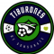 Tiburones De Sonsonate team logo 