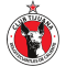Tijuana team logo 