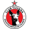 Club Tijuana De Caliente U23