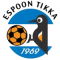 Tikka team logo 
