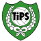 TiPS team logo 