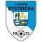 Tj Slovan Bystricka