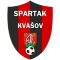 TJ Spartak Kvasov