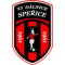 Sperice team logo 