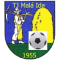 Tj Druzstevnik Mala Ida team logo 