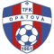 Tj Druzstevnik Opatova Nad Vahom team logo 