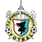 TJ Jiskra Domazlice team logo 