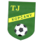 Tj Kopcany