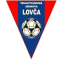 TJ Lovca