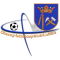 Tj Partizan Lubela team logo 