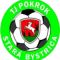 TJ Pokrok Stara Bystrica