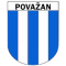 TJ Povazan Pruske