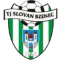 TJ Slovan Bzenec team logo 