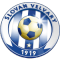 Tj Slovan Velvary team logo 