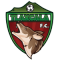 Tlaxcala FC team logo 