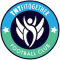 Tnt FC