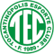 Tocantinopolis EC TO team logo 