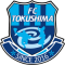 TOKUSHIMA CELESTE