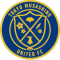 Yokogawa Musashino FC