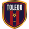 Toledo EC team logo 