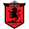 Toledo Villa FC team logo 