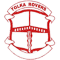 Tolka Rovers