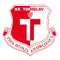 NK Tomislav Donji Andrijevci team logo 